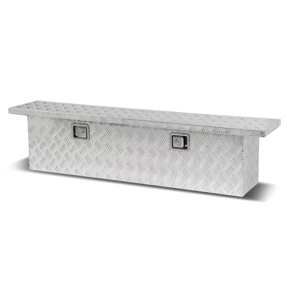 Storage Tool 63" 5" 12"