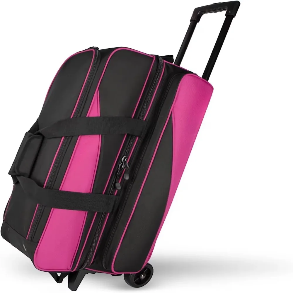 Bowling Bag heavy-duty