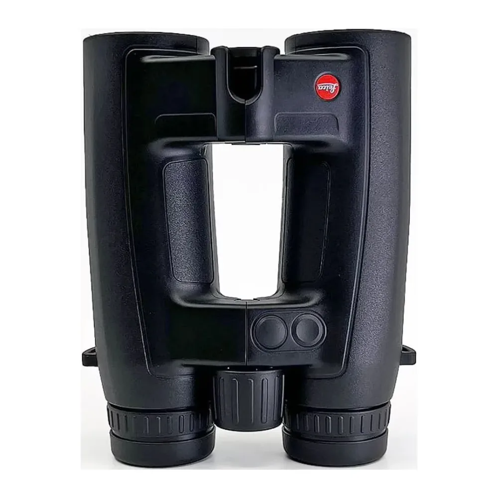 Rangefinders waterproof black 16 ft