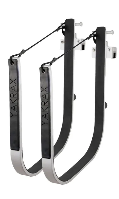 Kayak Storage 22 w