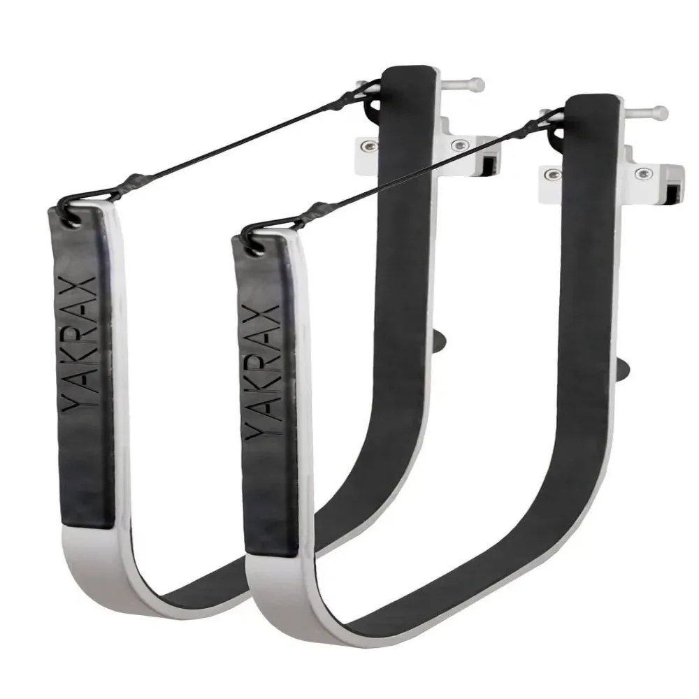 Kayak Storage 22 w