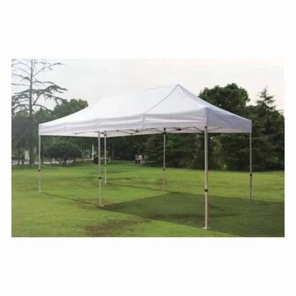 Instant Canopy 19 ft 2 in 9 ft