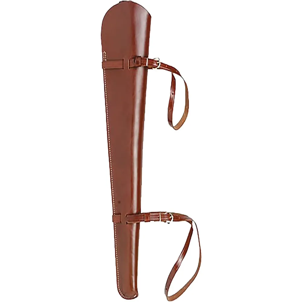 Firearms & Accessories 20"