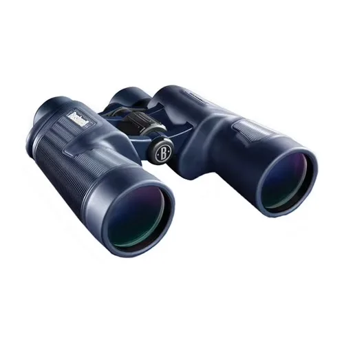 Binoculars black 50mm 7.1mm