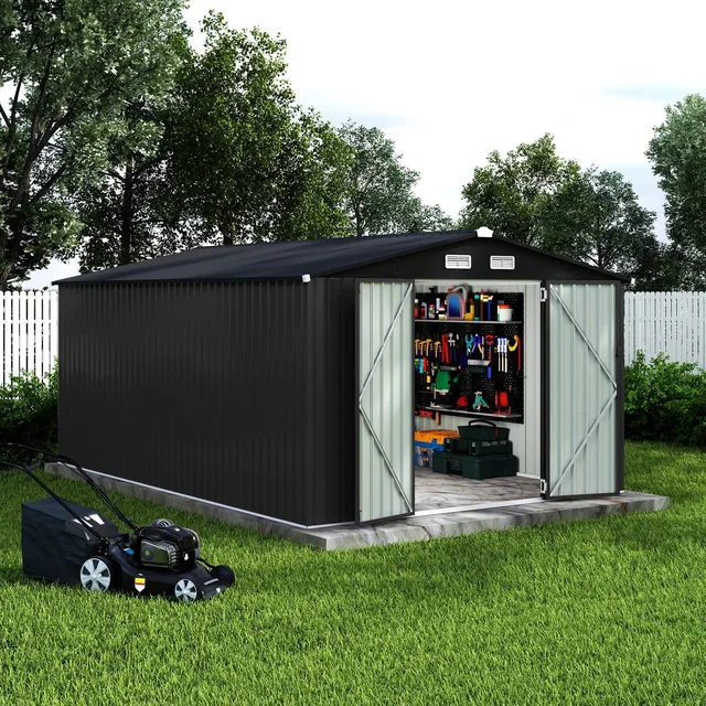 Garden weatherproof 14 ft 168"