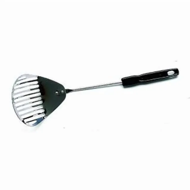 Litter Scoop 4.25" 14.00" 0.05"