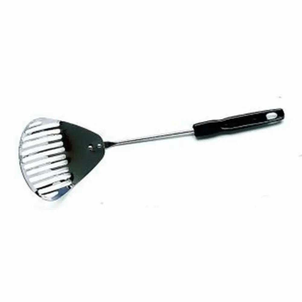 Litter Scoop 4.25" 14.00" 0.05"