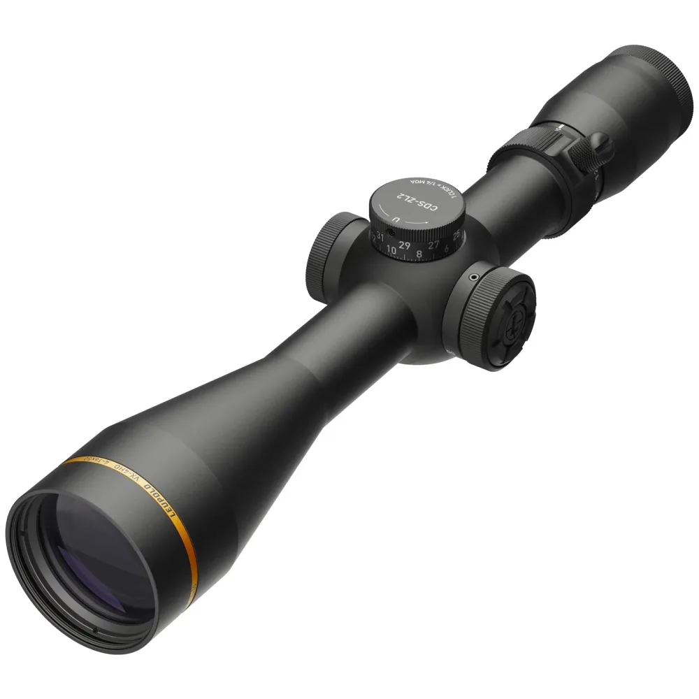 Scopes 30mm 50mm 4.00 in
