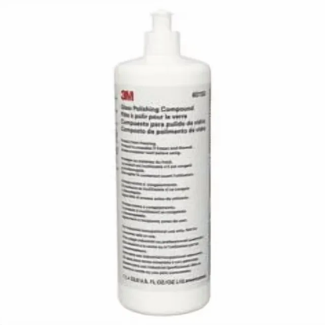 Wash & Detailing 17.59 lb