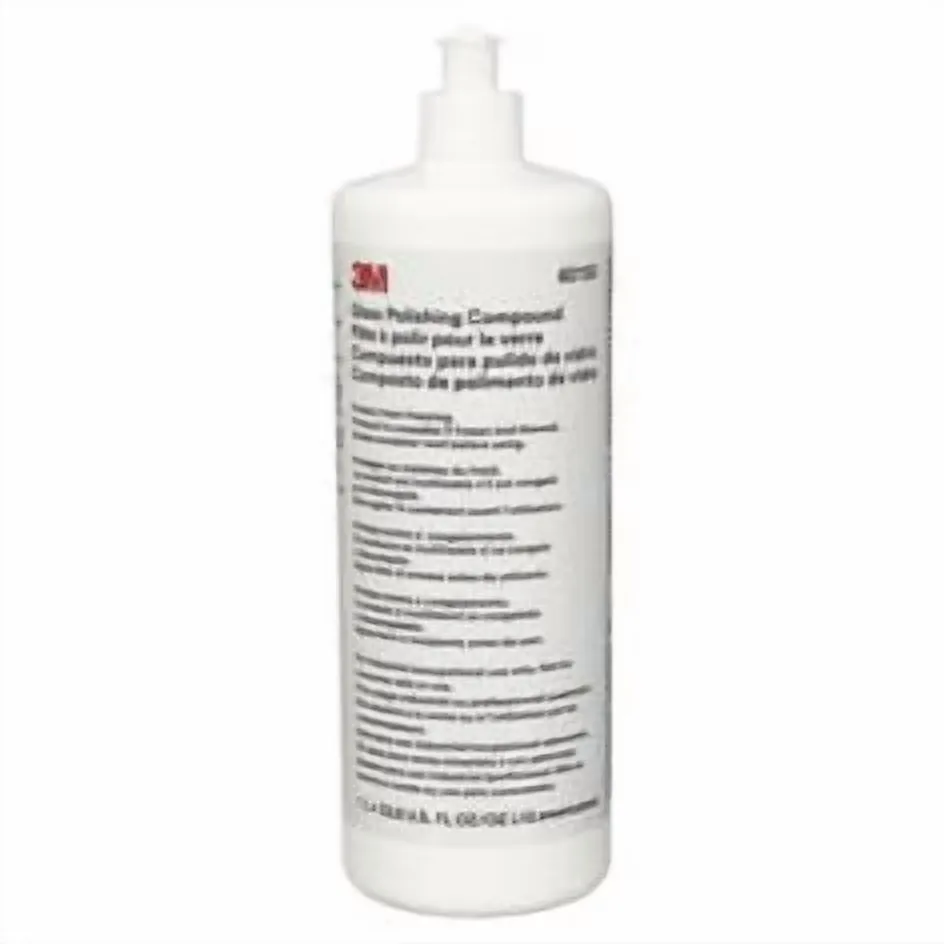 Wash & Detailing 17.59 lb