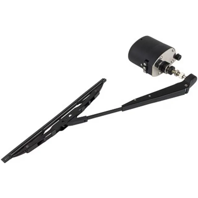 Wiper Motor 11" 13" adjustable