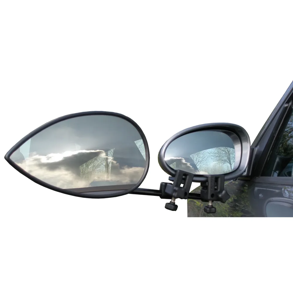 Towing Mirror