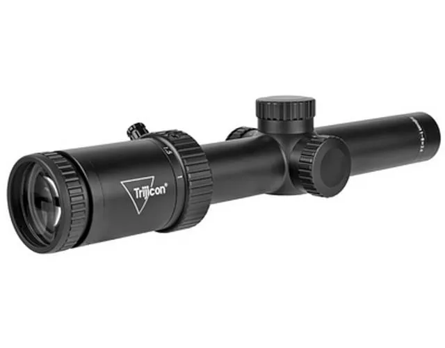 Scopes 3mm 113.40-18.80 ft 3.50"