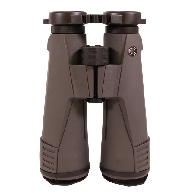 Binoculars 56mm 17.8mm 3.7mm