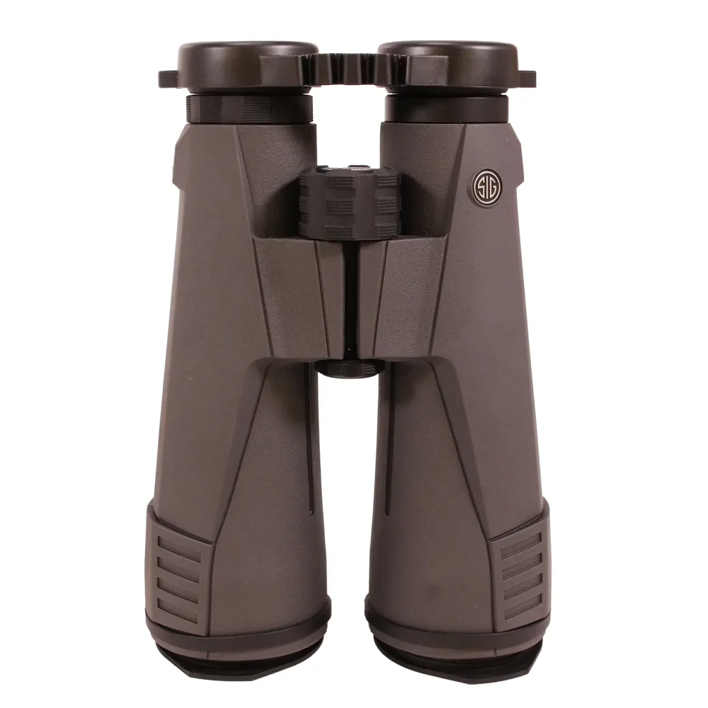 Binoculars 56mm 17.8mm 3.7mm
