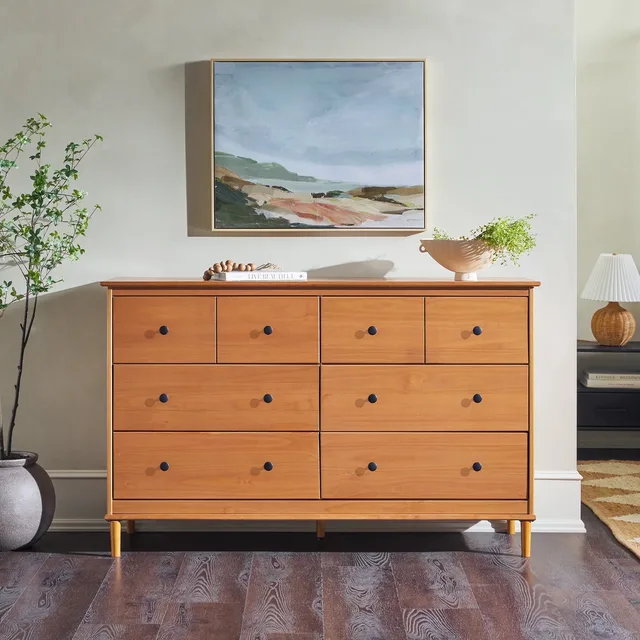 Bedroom Furniture 35.63" 57" 18"