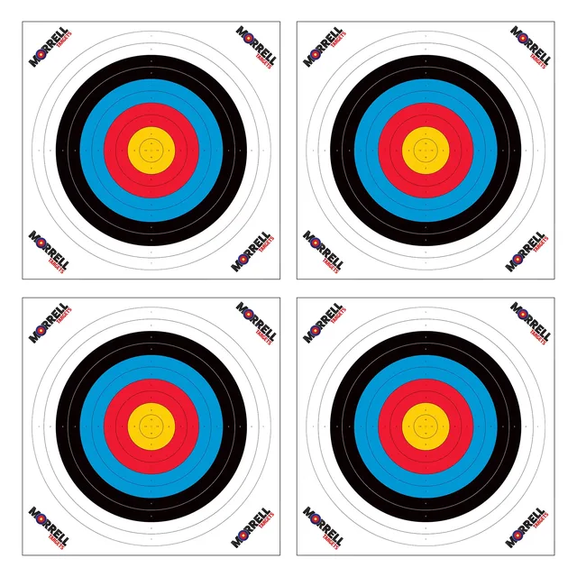 Firearms & Accessories 4 pack 80 cm 34 inches