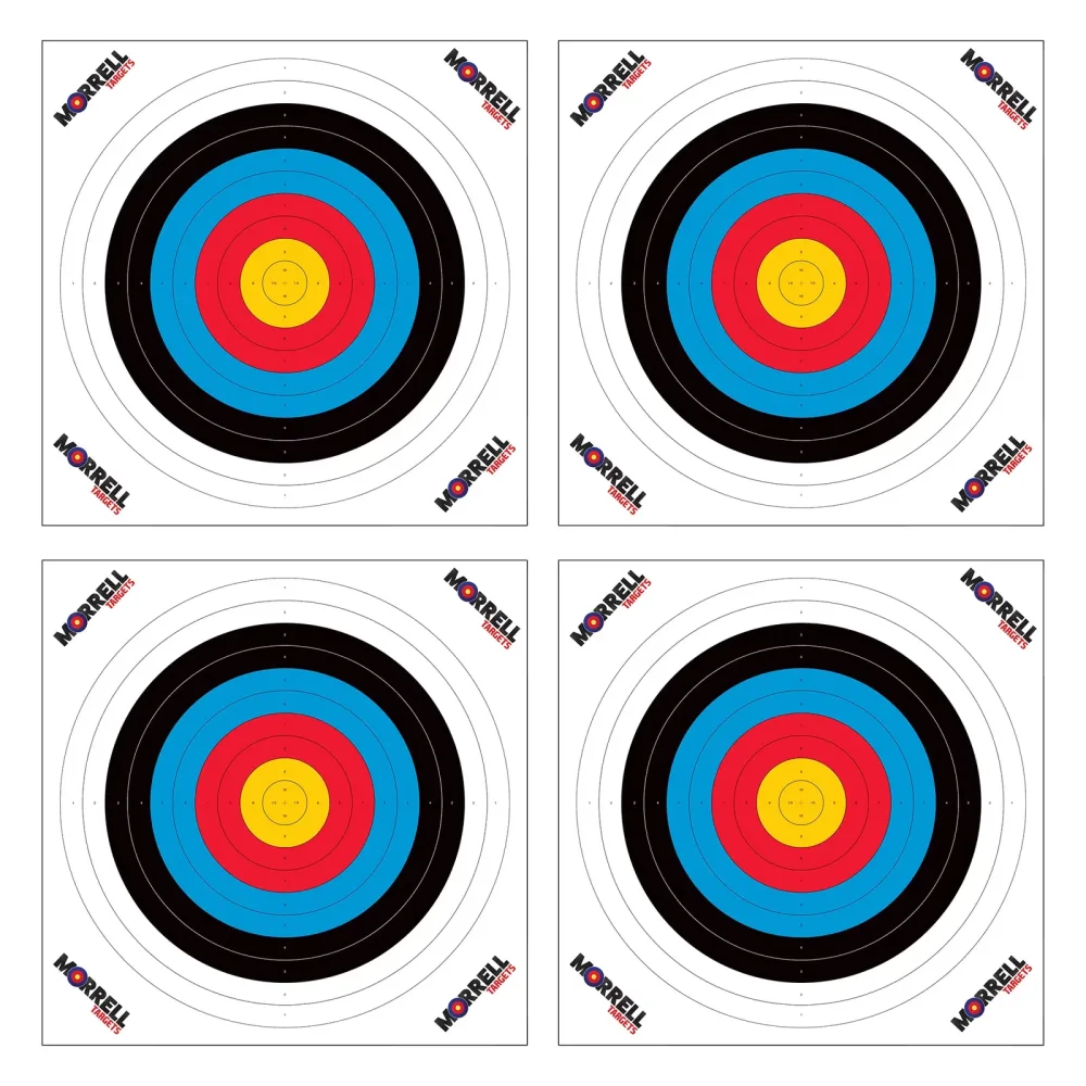 Firearms & Accessories 4 pack 80 cm 34 inches