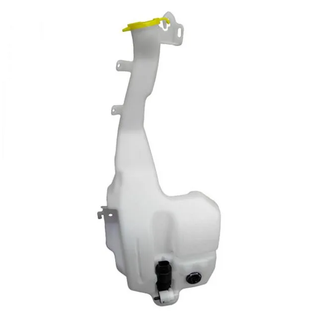 Windshield Washer