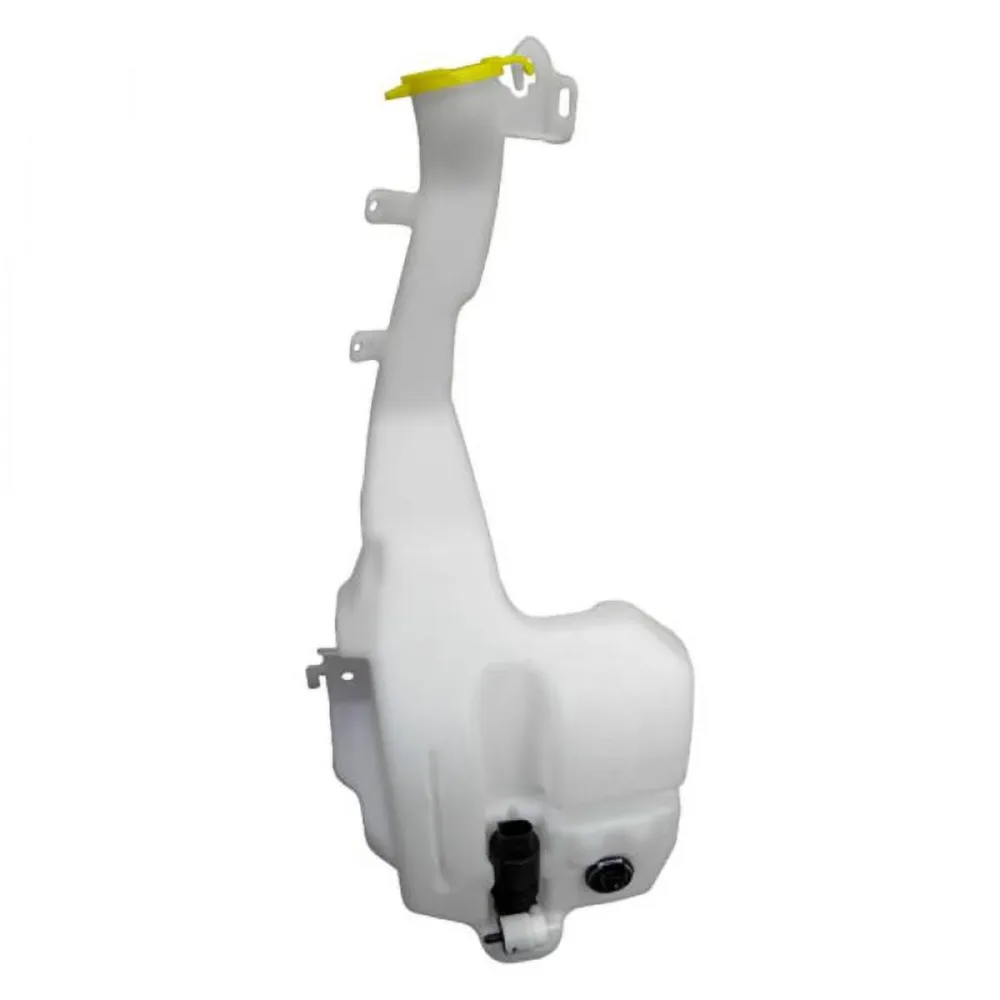 Windshield Washer