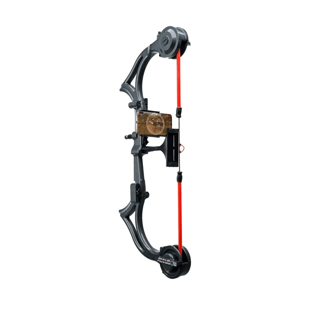 Mount 10-70lbs adjustable foldable
