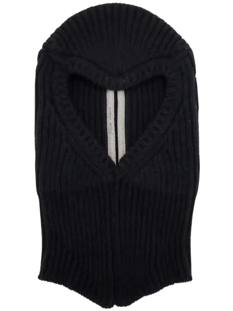 Hunting Gear black