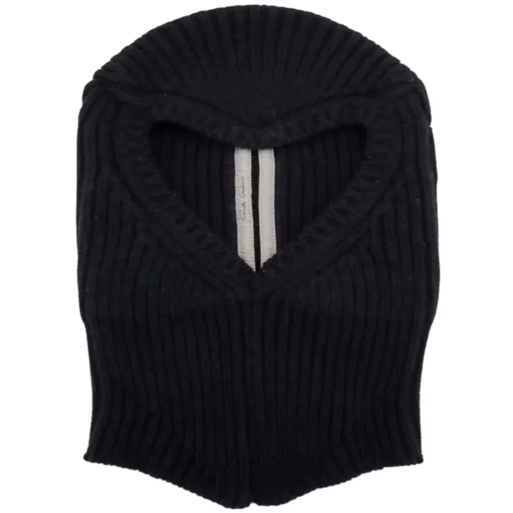 Hunting Gear black