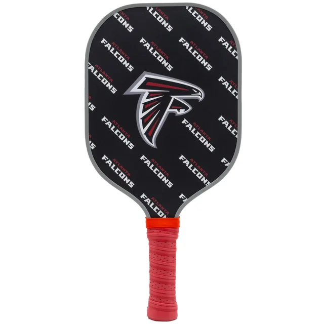 Pickleball Paddle