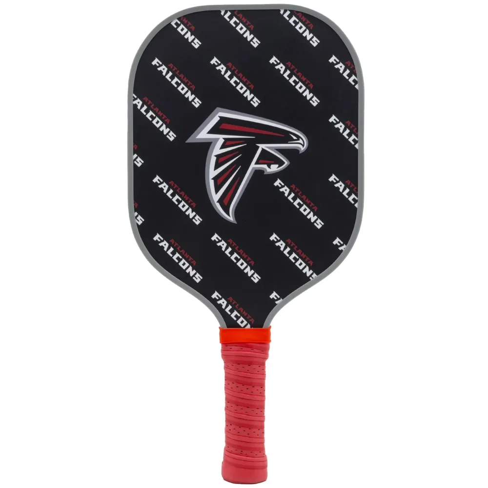 Pickleball Paddle