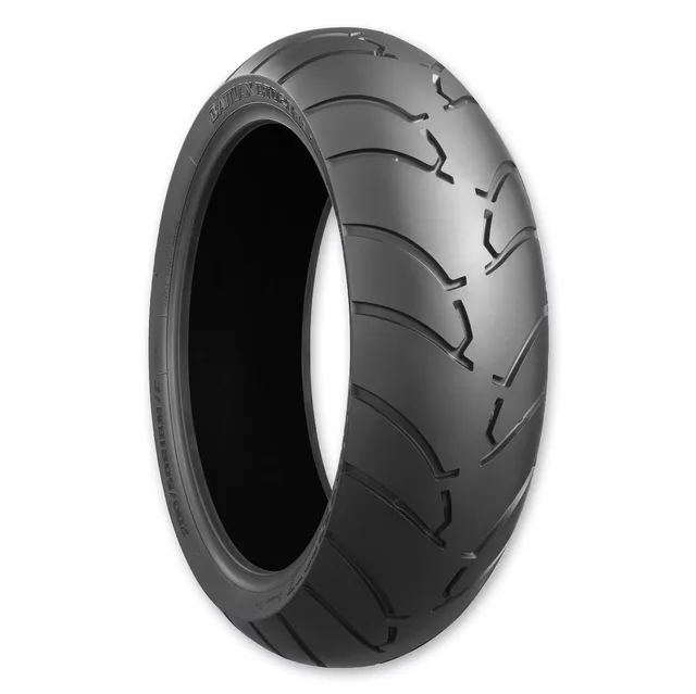 Tire 76v