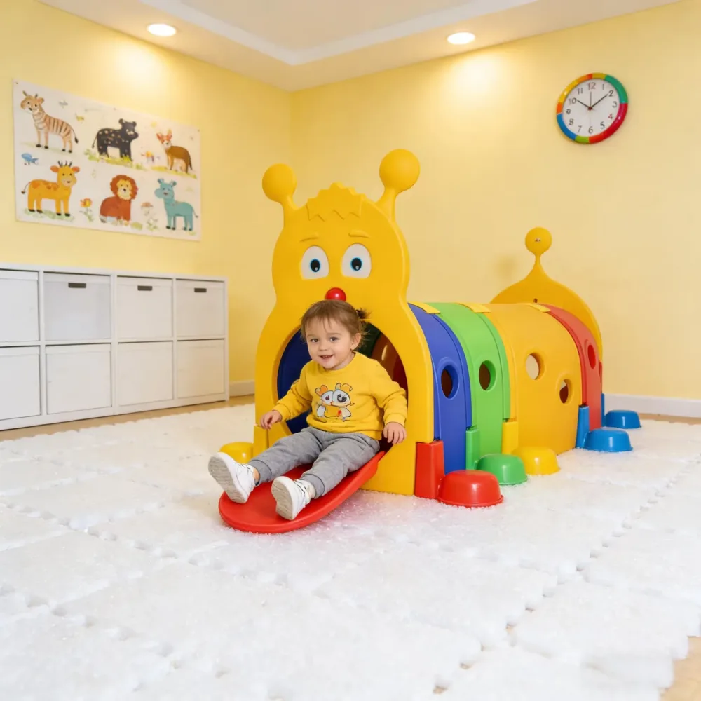 Kids Bikes 60.00 in