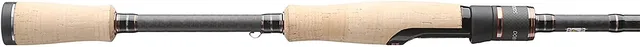 Dobyns Rods 7'