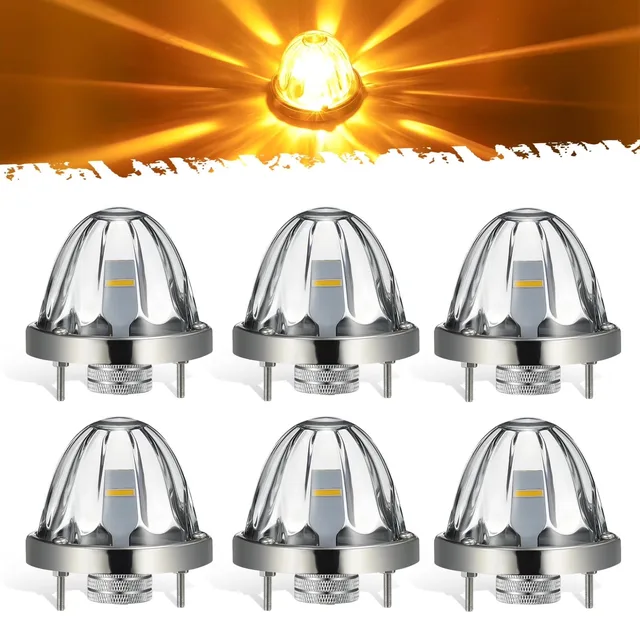 Light led 12v 11.8"