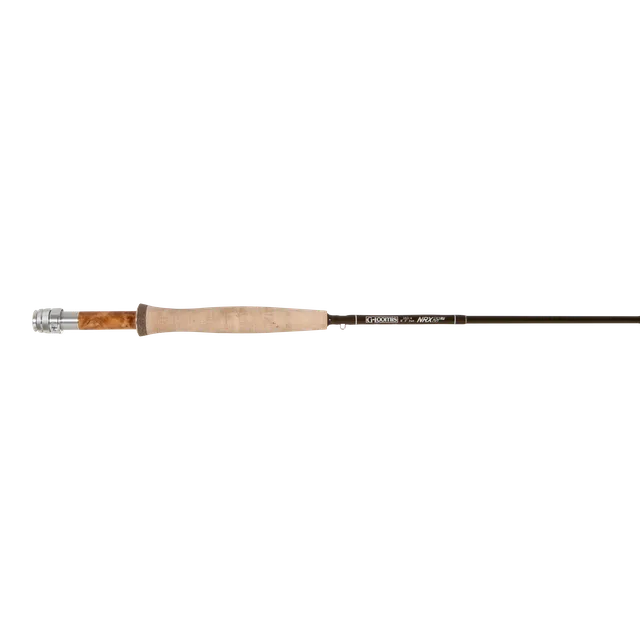 Gloomis Fishing 25 lb