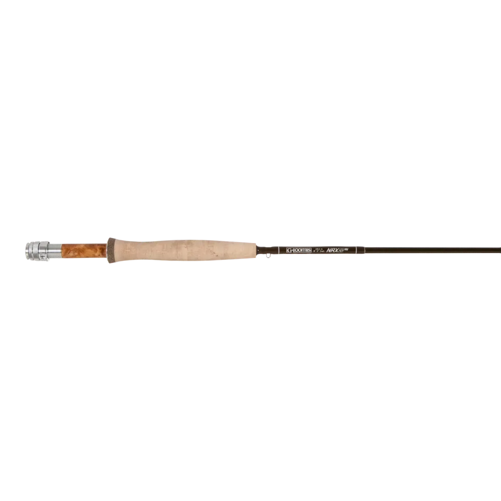 Gloomis Fishing 25 lb