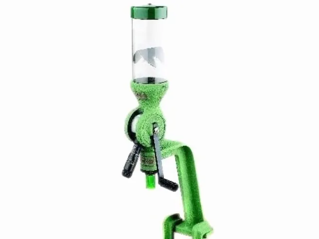 Firearms & Accessories adjustable
