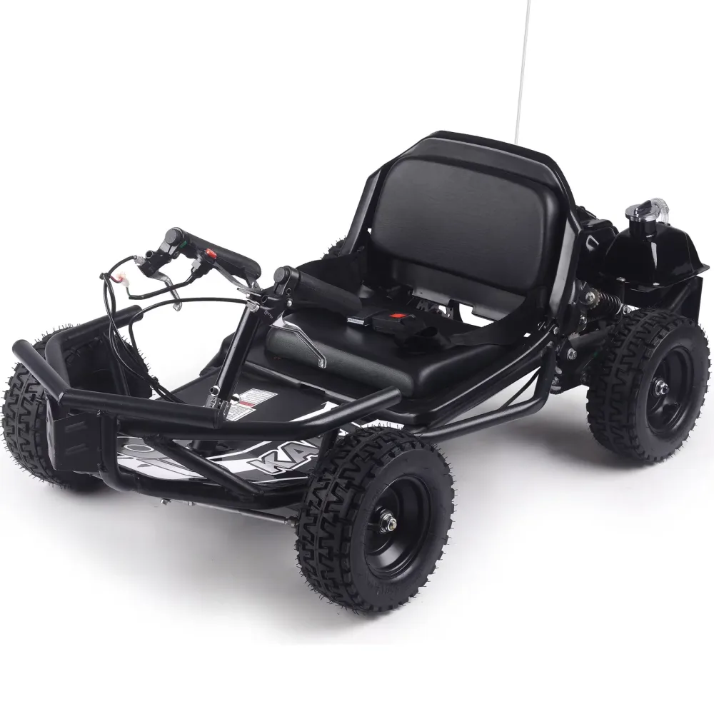 Ride-on Toys blue black 9.5 inch