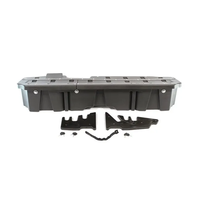 Seat Storage 10.5 inches 22 pounds 9 lb
