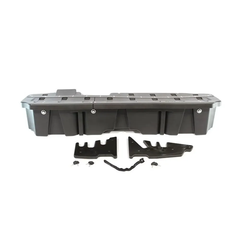 Seat Storage 10.5 inches 22 pounds 9 lb