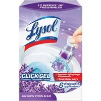 Toilet Bowl 0.68 oz