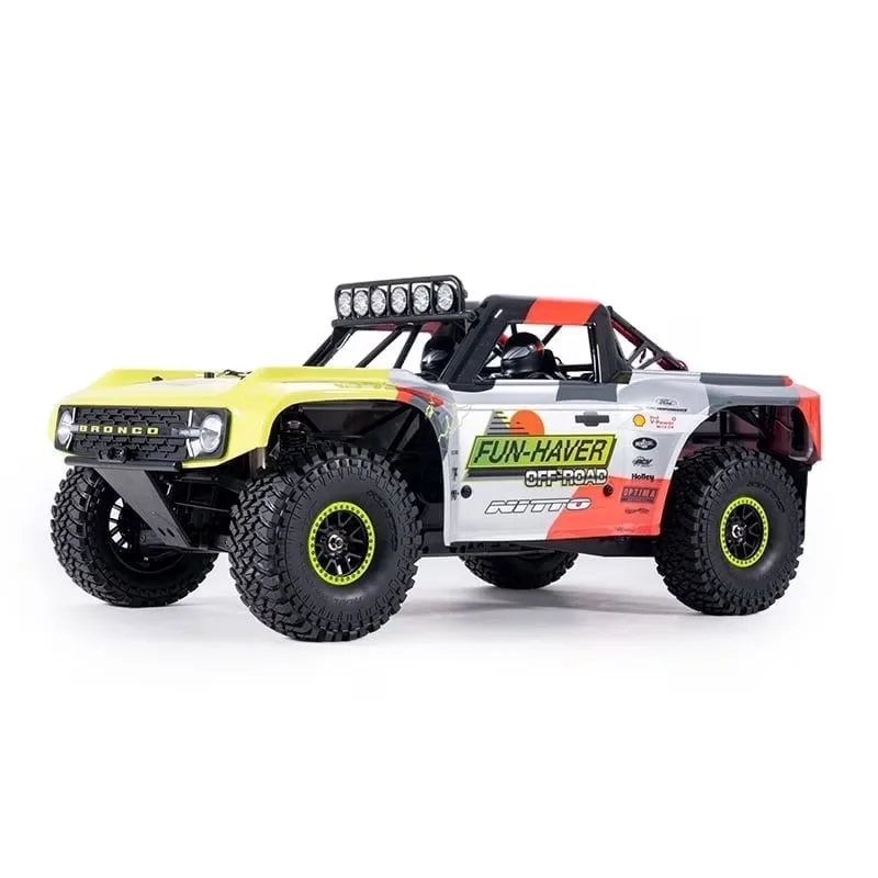 Active Play 60kg 17 lb waterproof