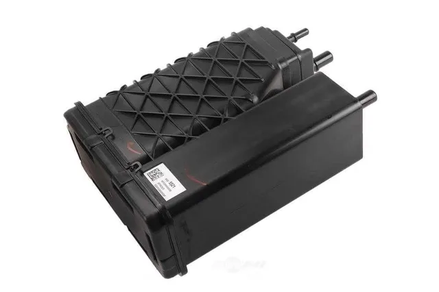 Oem Replacement Parts
