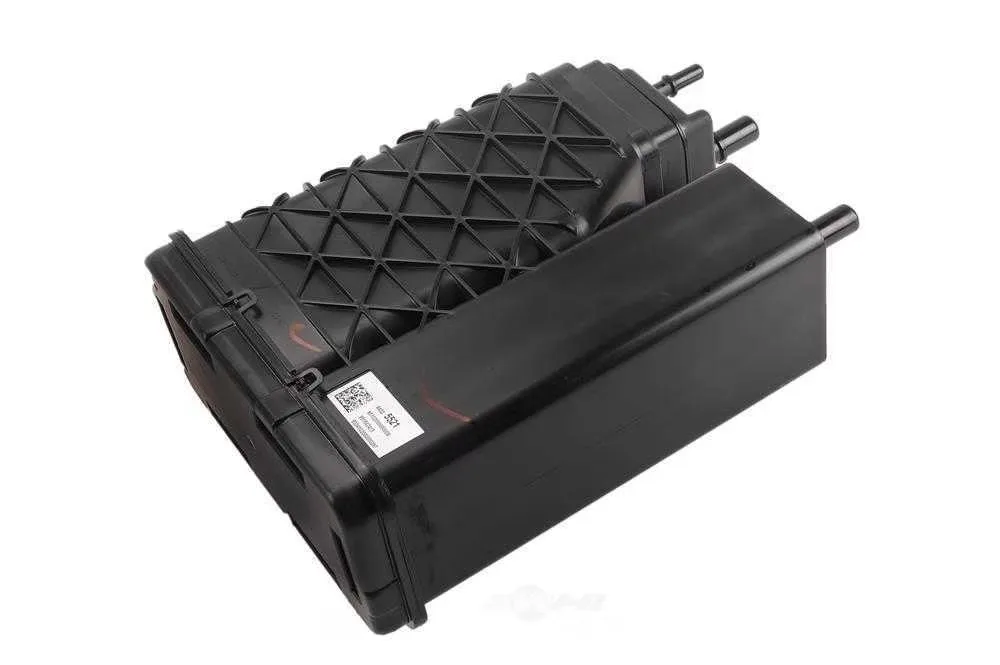 Oem Replacement Parts