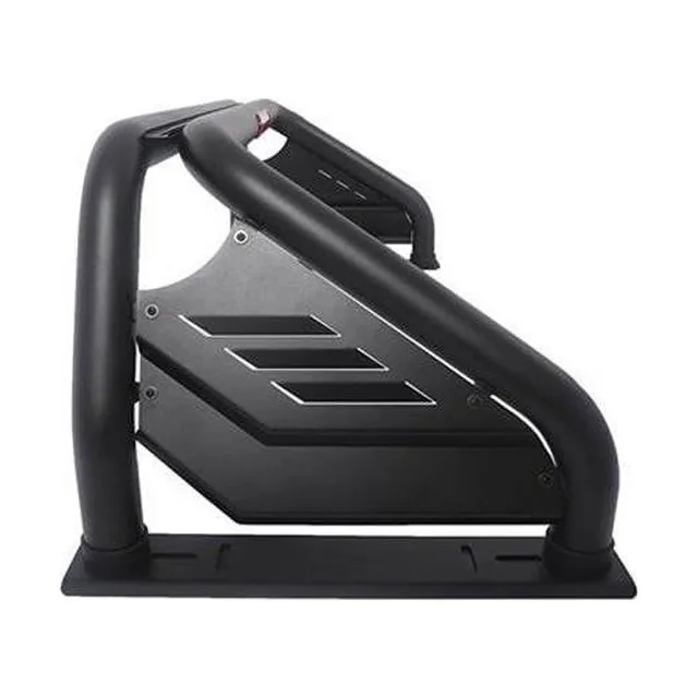 Truck Racks black