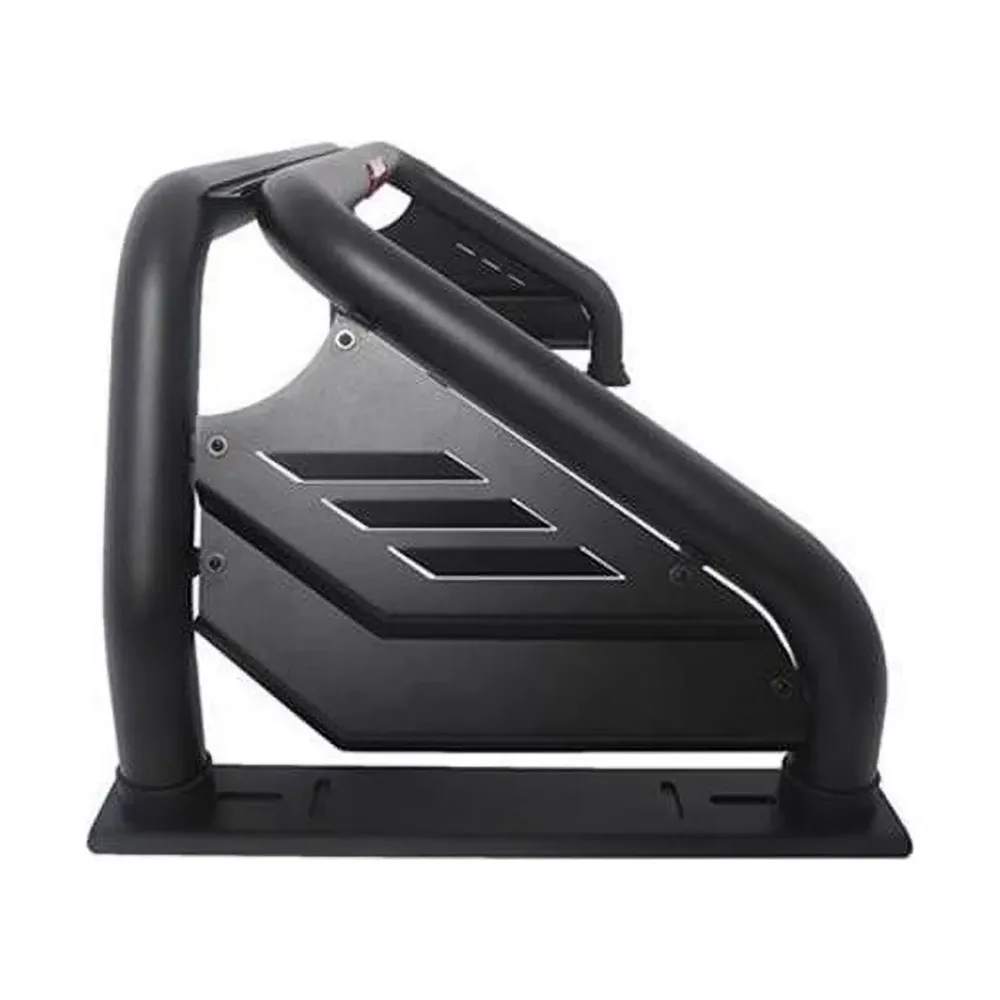 Truck Racks black