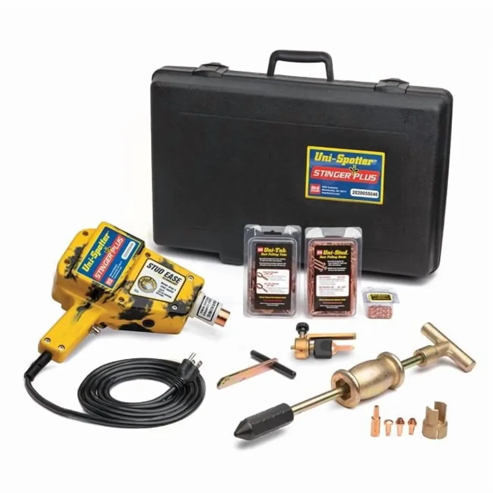 Firearms & Accessories