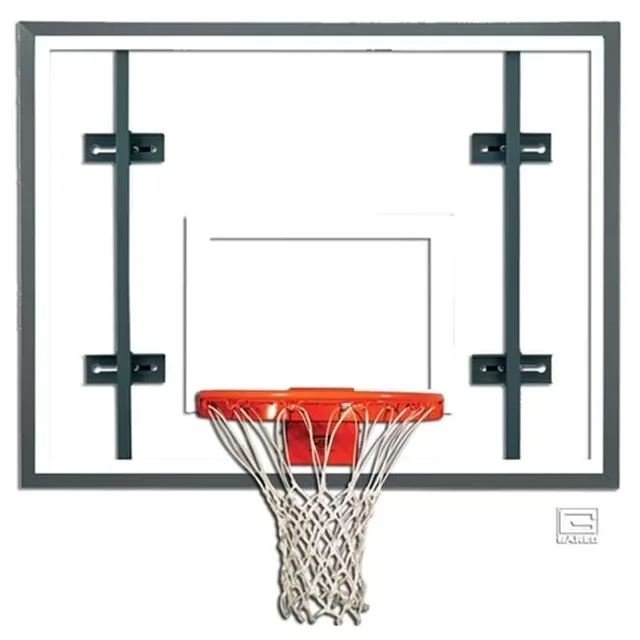 Frame 54 in 5" 4"