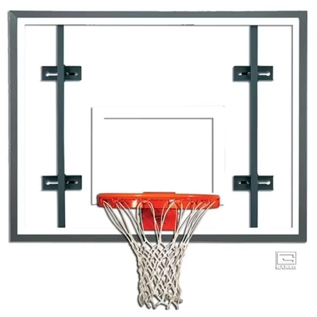 Frame 54 in 5" 4"