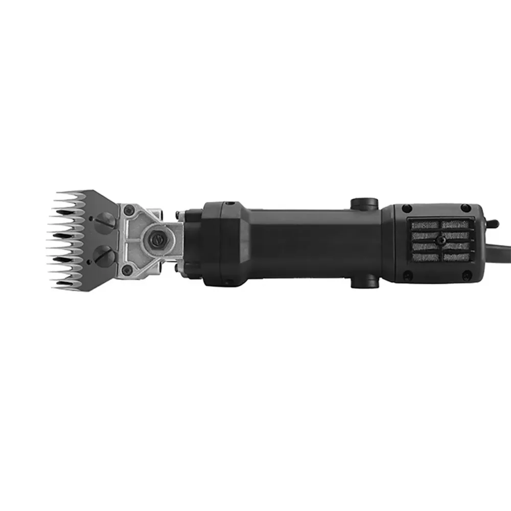Shearing Machine adjustable 1-3cm 1.18"