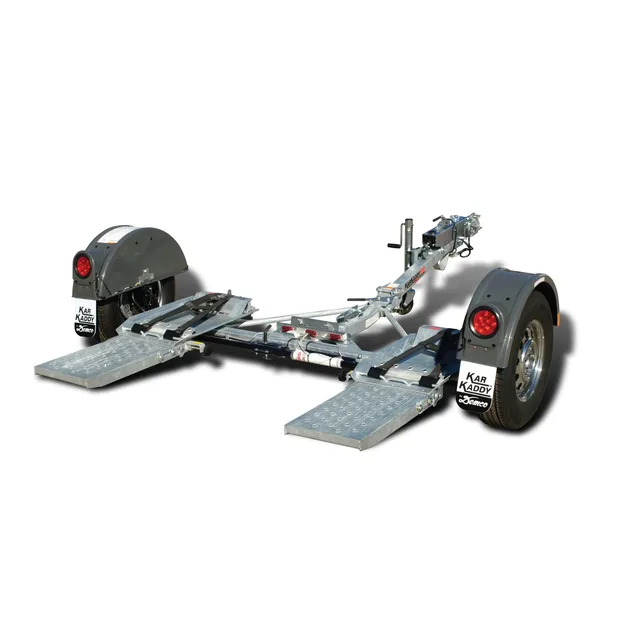 Brake 133" 67" 100 lbs